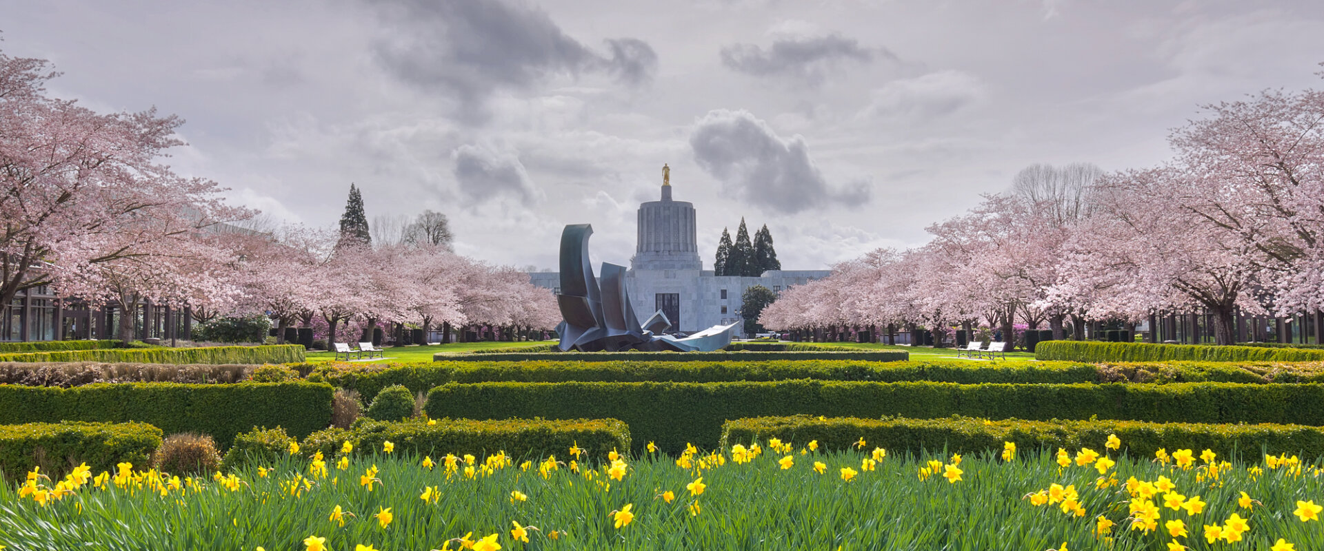 Sell My House Fast In Albany, OR
