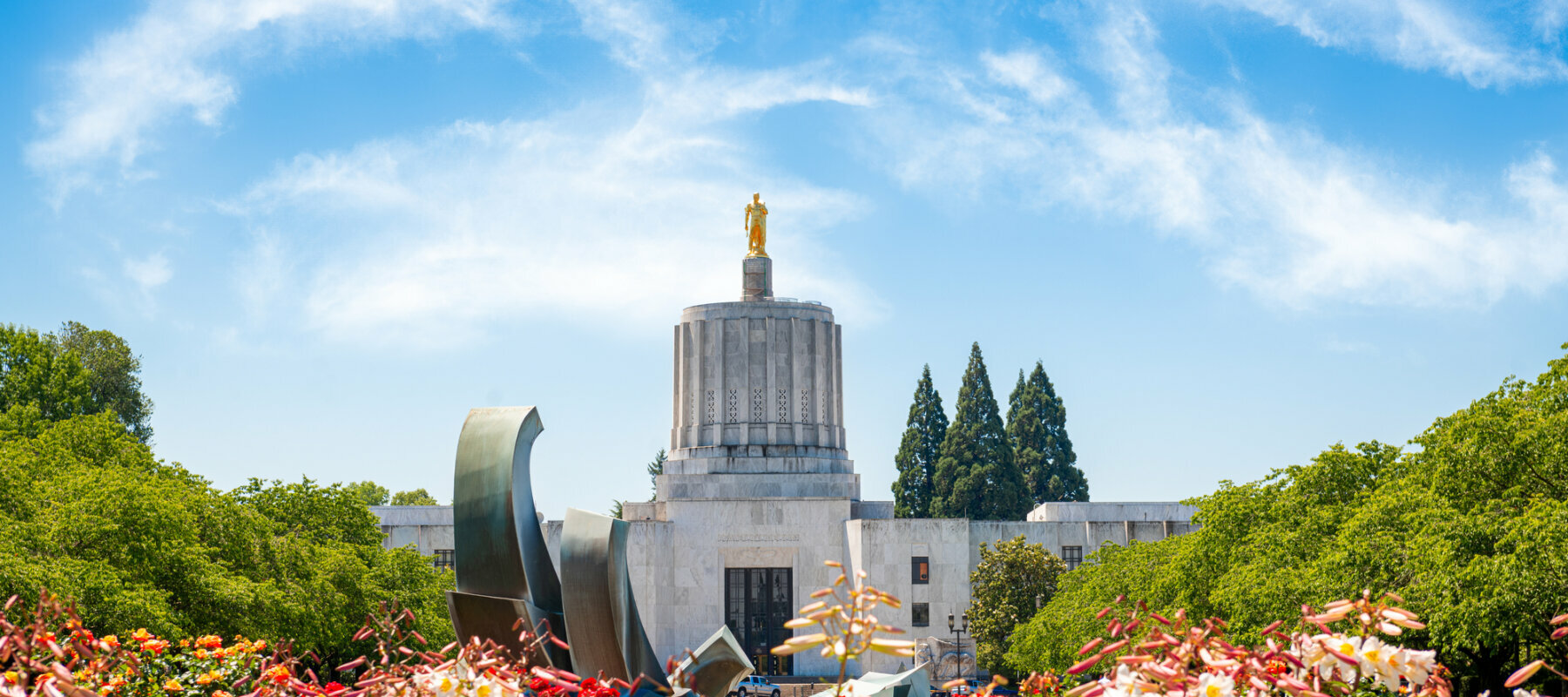 Sell My House Fast In Albany, OR