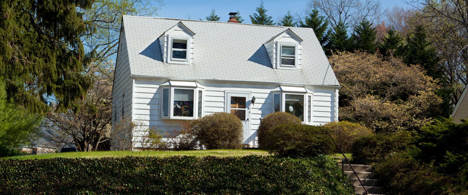 Sell My House Fast In Albany, OR