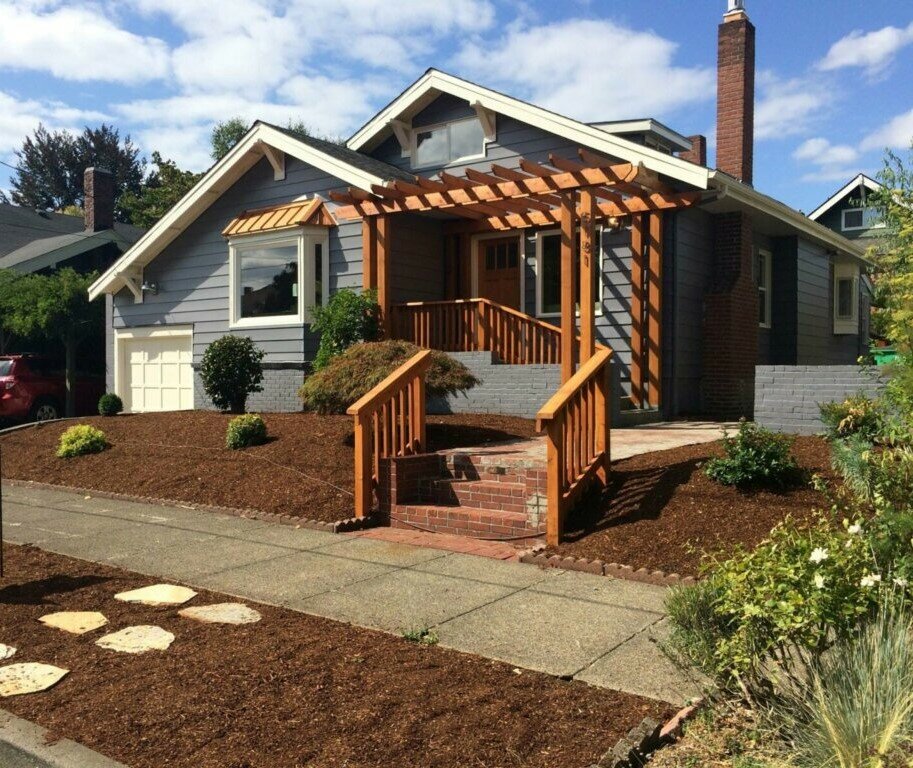 Sell My House Fast In Albany, OR