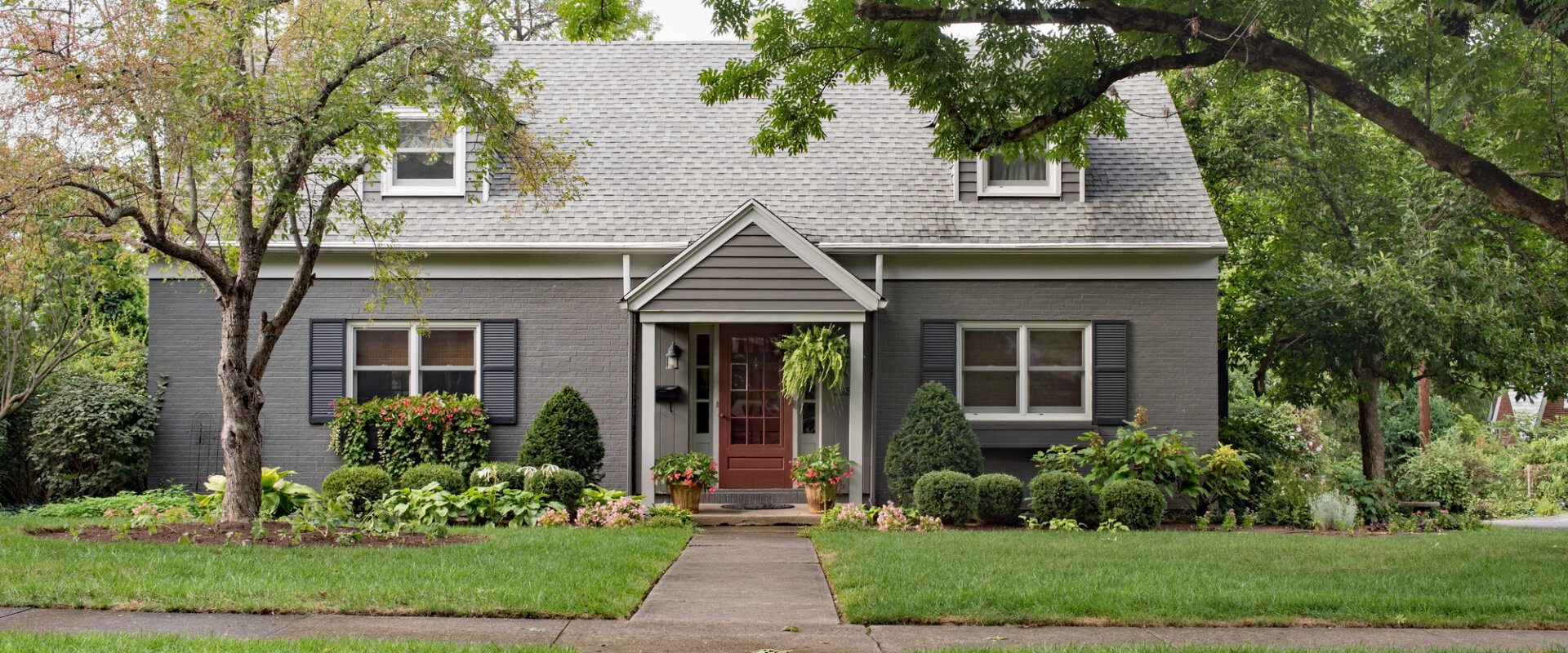 Sell My House Fast Salem, Oregon