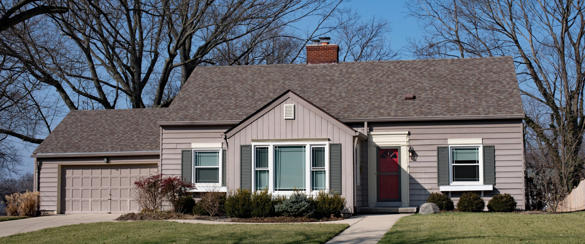 Sell My House Fast Salem, Oregon