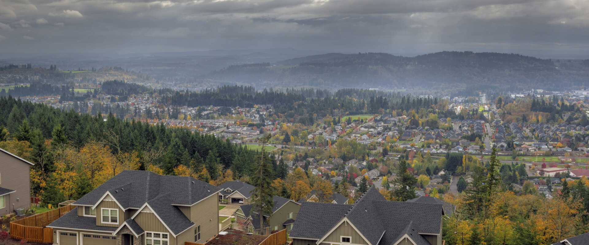 Sell My House Fast In Albany, OR