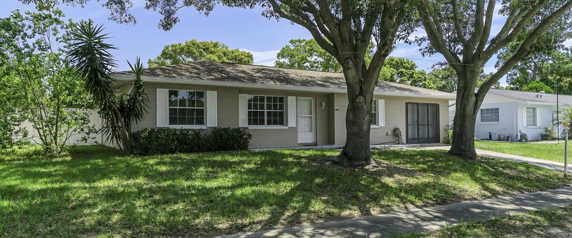 Sell My House House Fast