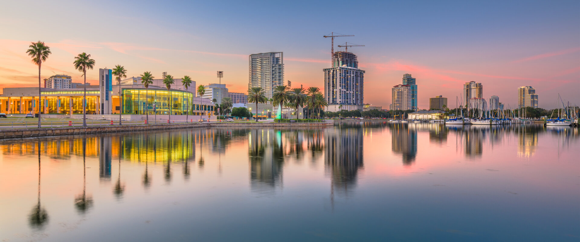 sell my house fast st petersburg FL