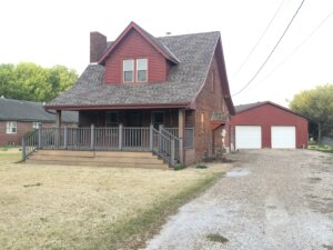 Wichita