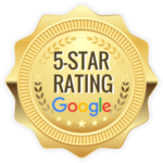 top rated house seller Houston