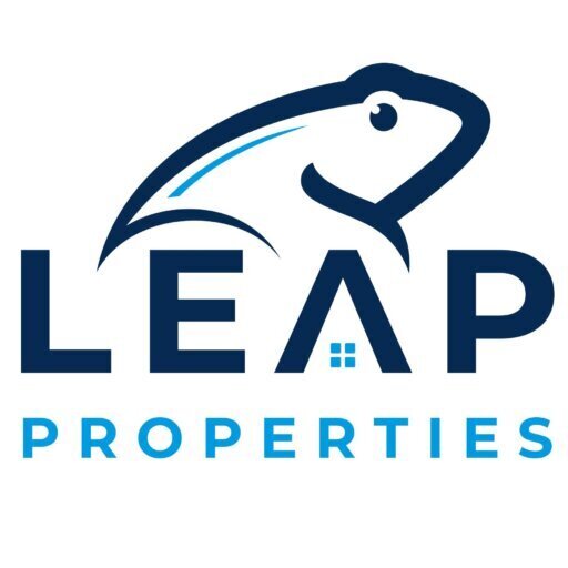 Site Icon