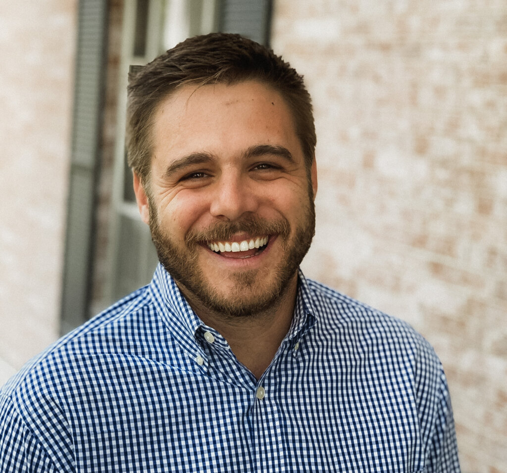 local willis house buyer