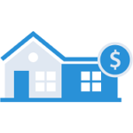 We buy houses for cash in Conroe