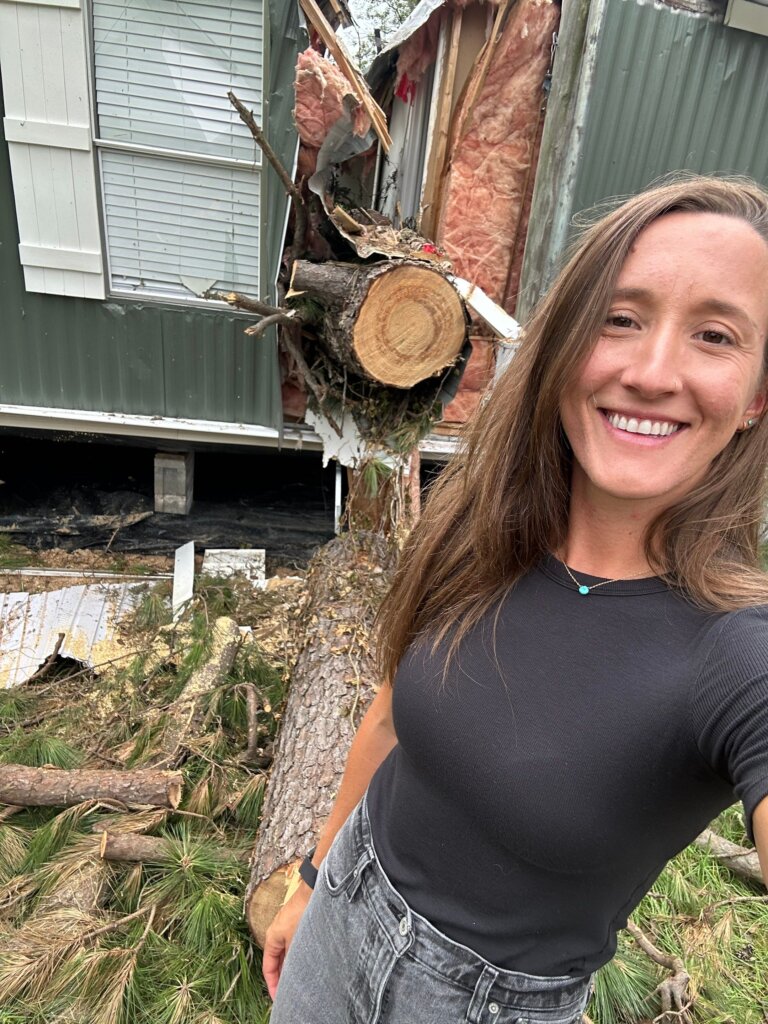 houston cash home buyers