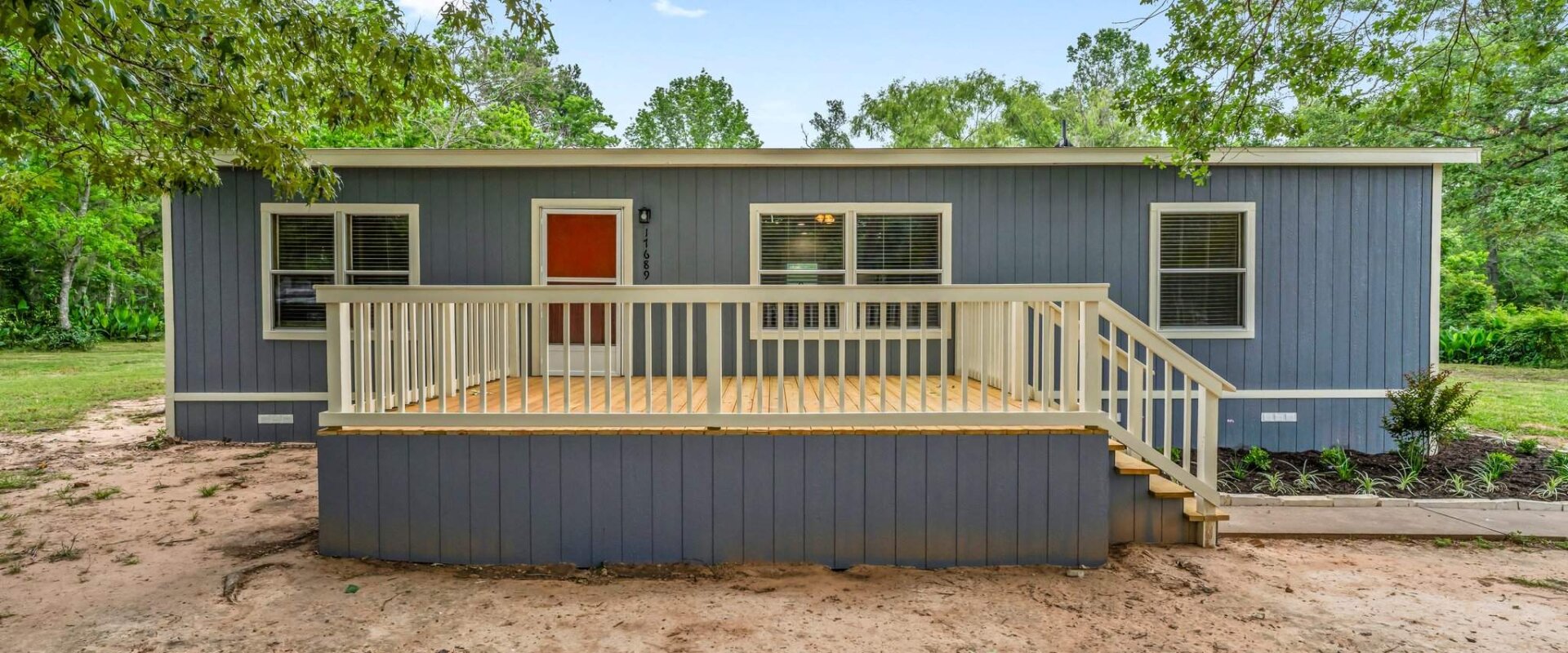 we by mobile homes houston tx