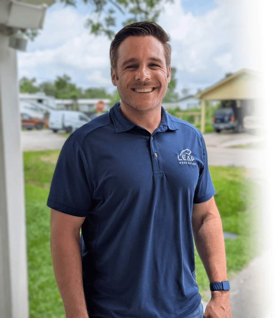 houston house buyer