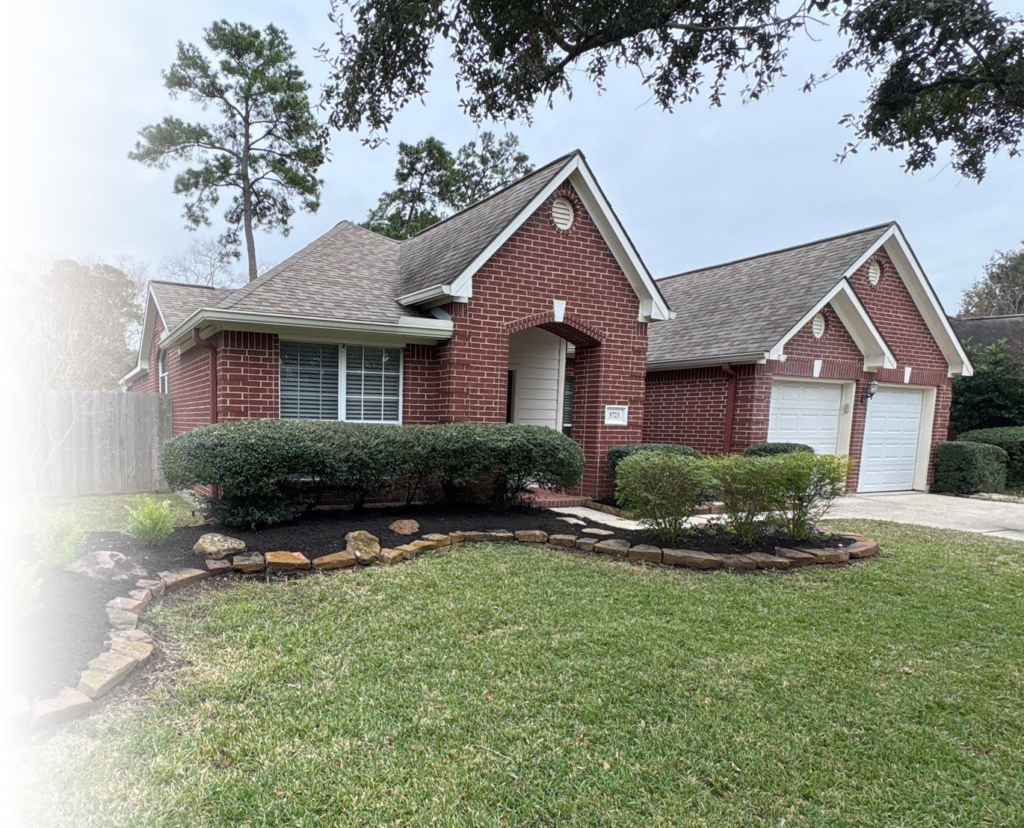houston cash home buyers