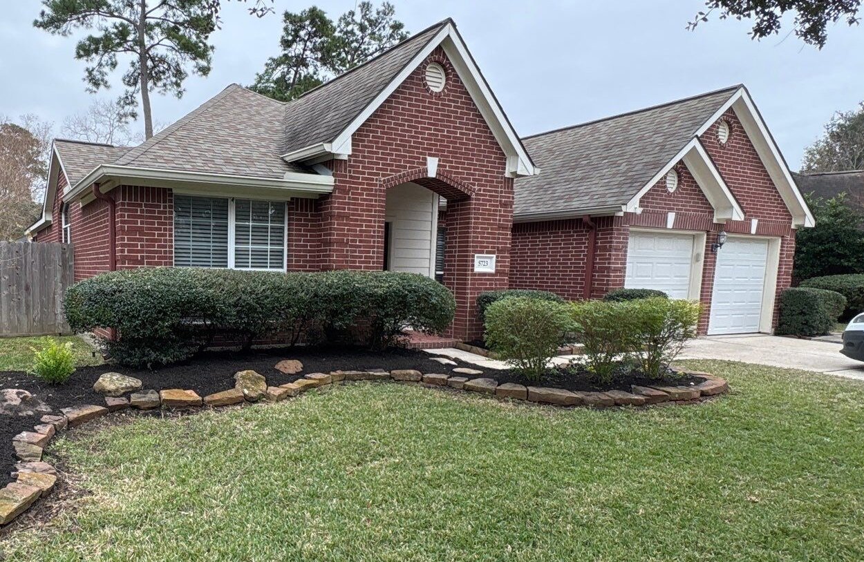 houston cash home buyers