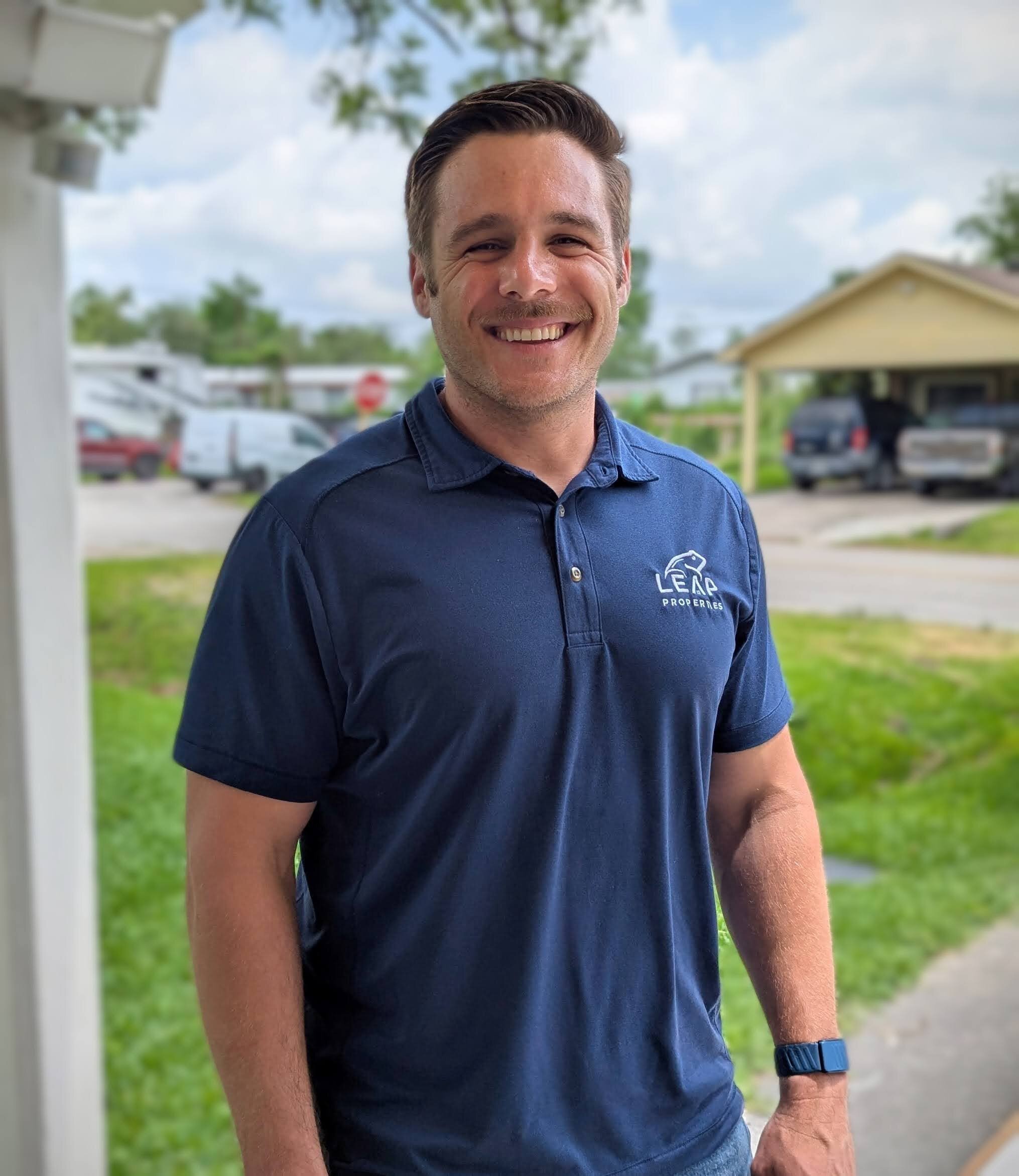 houston house buyer