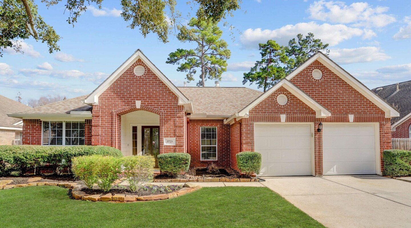 we buy houses houston texas