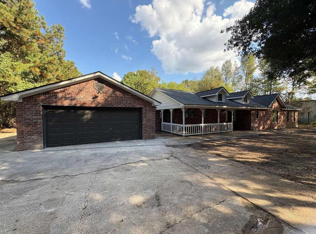 sell my house fast huntsville texas