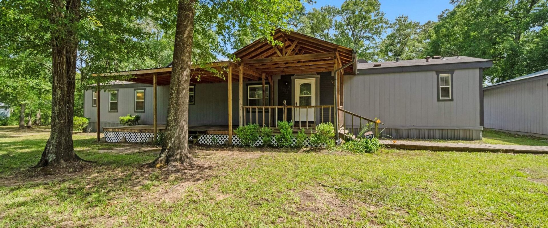 sell my house fast willis texas