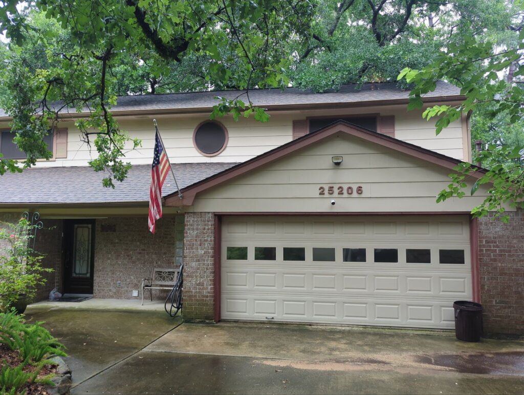 spring cash home buyers