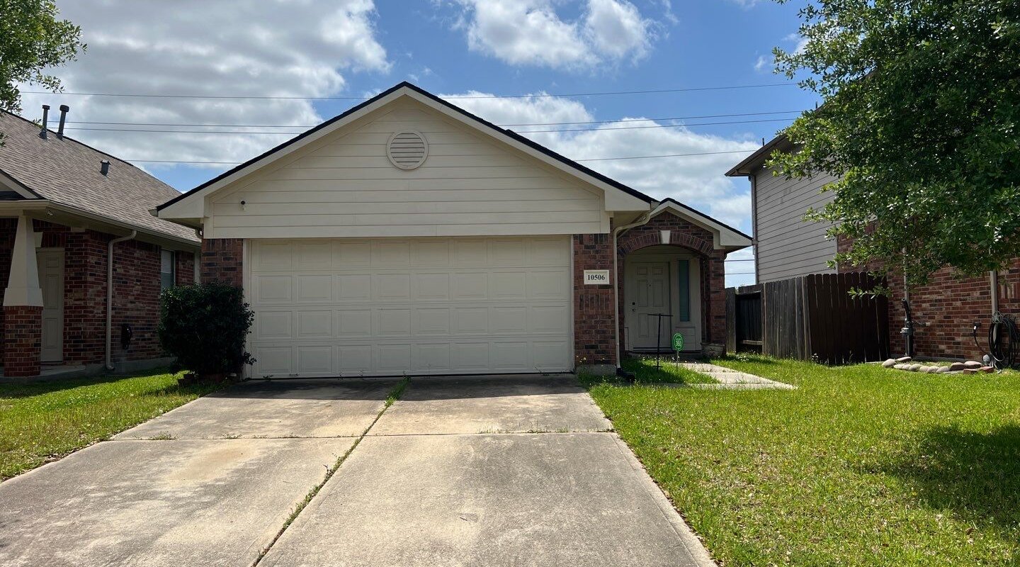 we-buy-houses-humble-tx