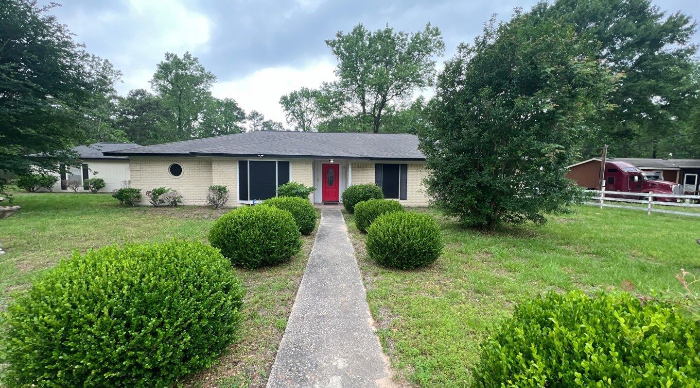 we buy houses magnolia texas