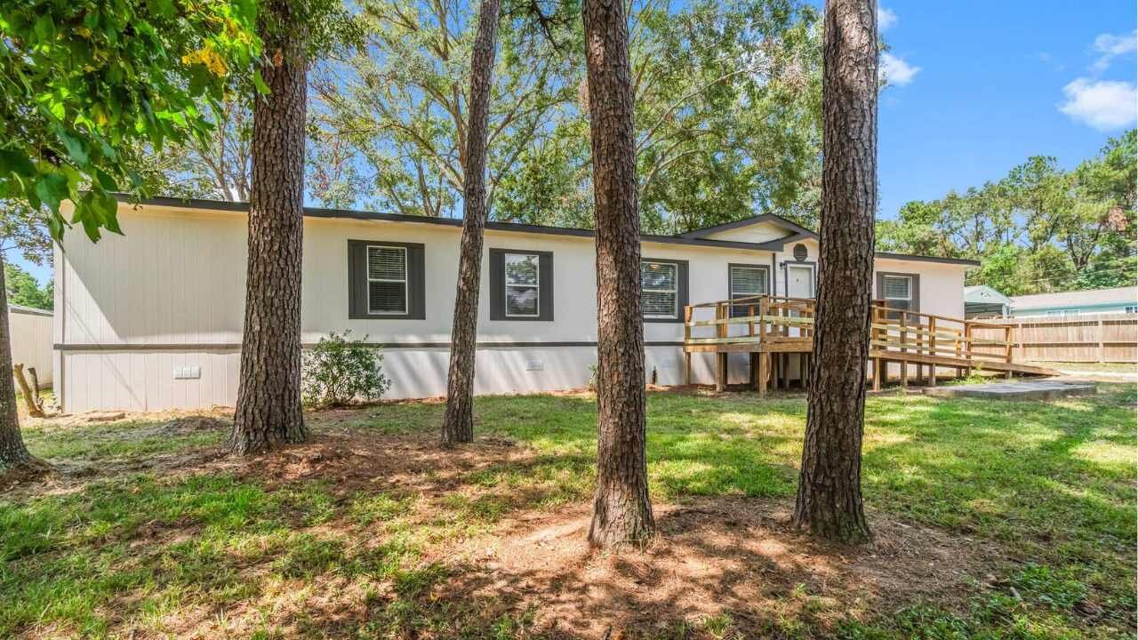 we buy houses porter texas