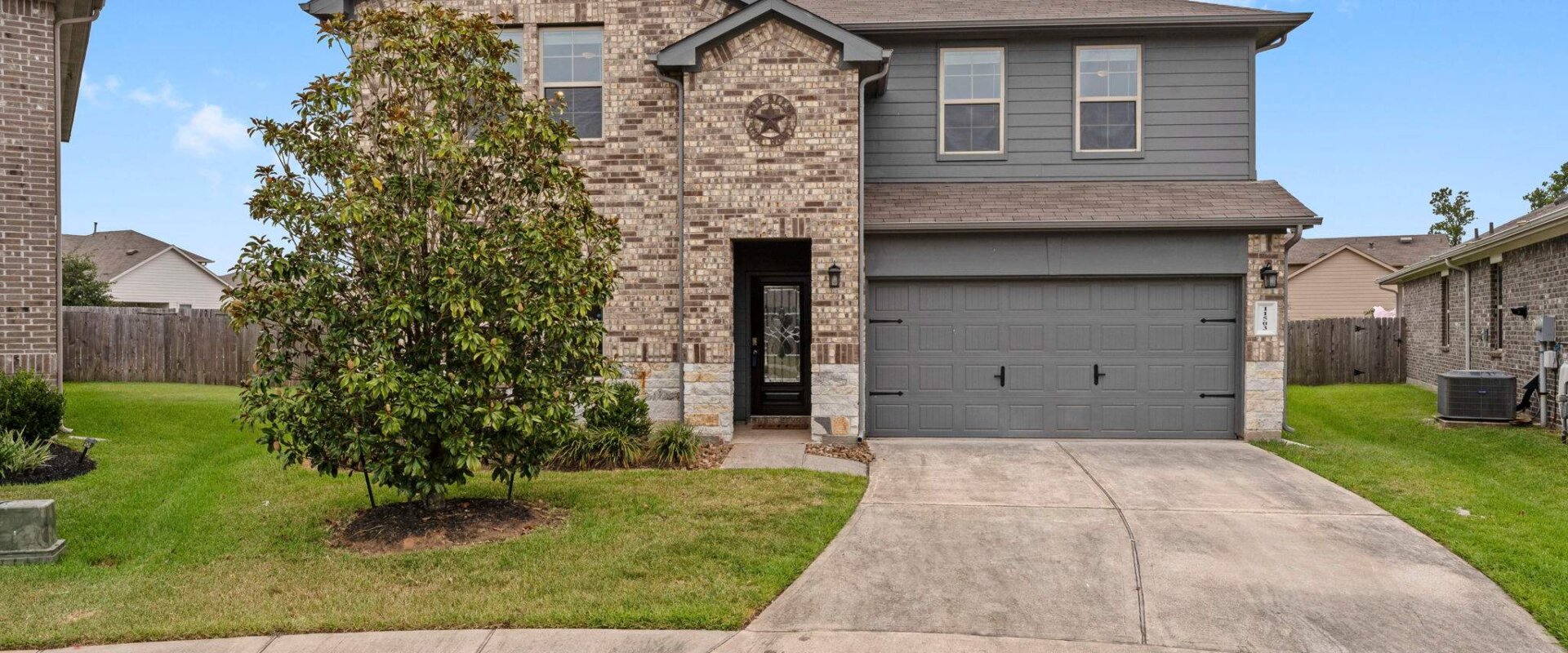 sell your house fast in conroe texas