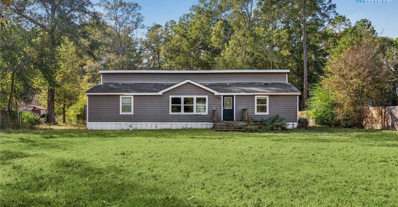 we-buy-houses-new-caney-texas