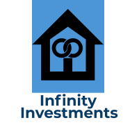 Infinity Investments logo