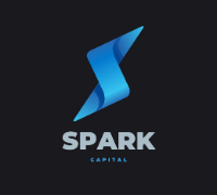 Spark Capital logo