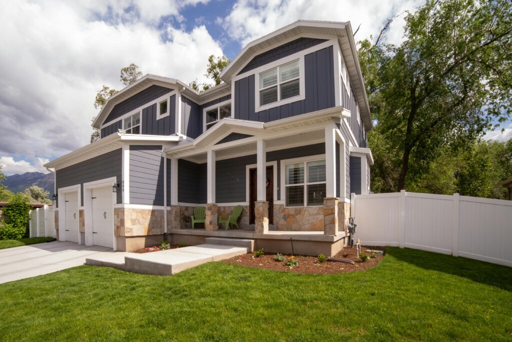 Sell Your House Fast in Oklahoma
