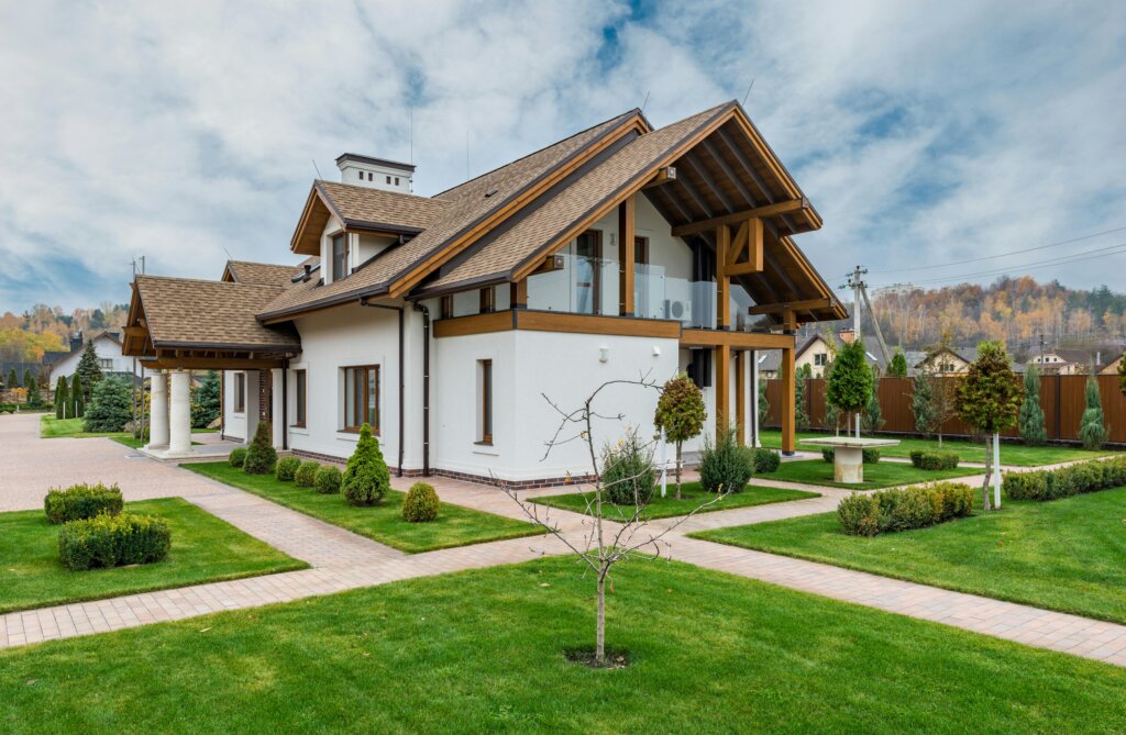 We Buy Houses in Forest Park, Oklahoma