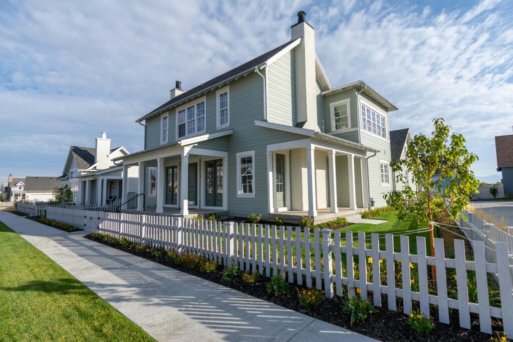 We Buy Houses in Midwest City, Oklahoma
