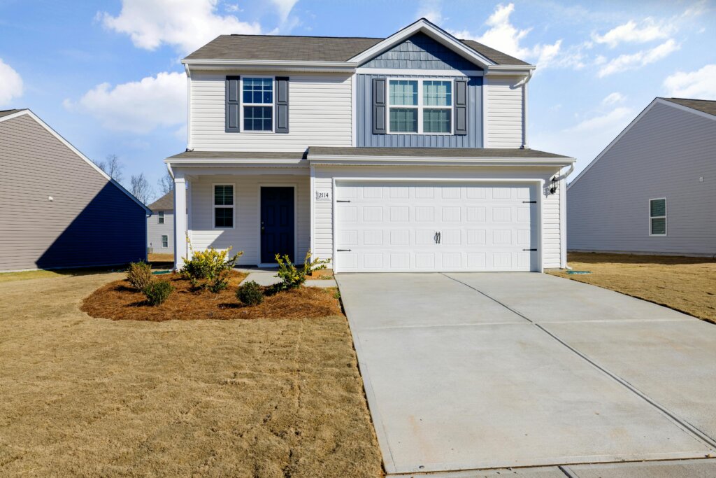 SELL YOUR HOUSE FAST IN Bethany, Oklahoma