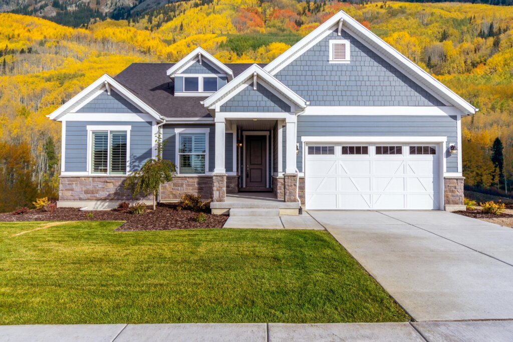 SELL YOUR HOUSE FAST IN MOORE, OKLAHOMA