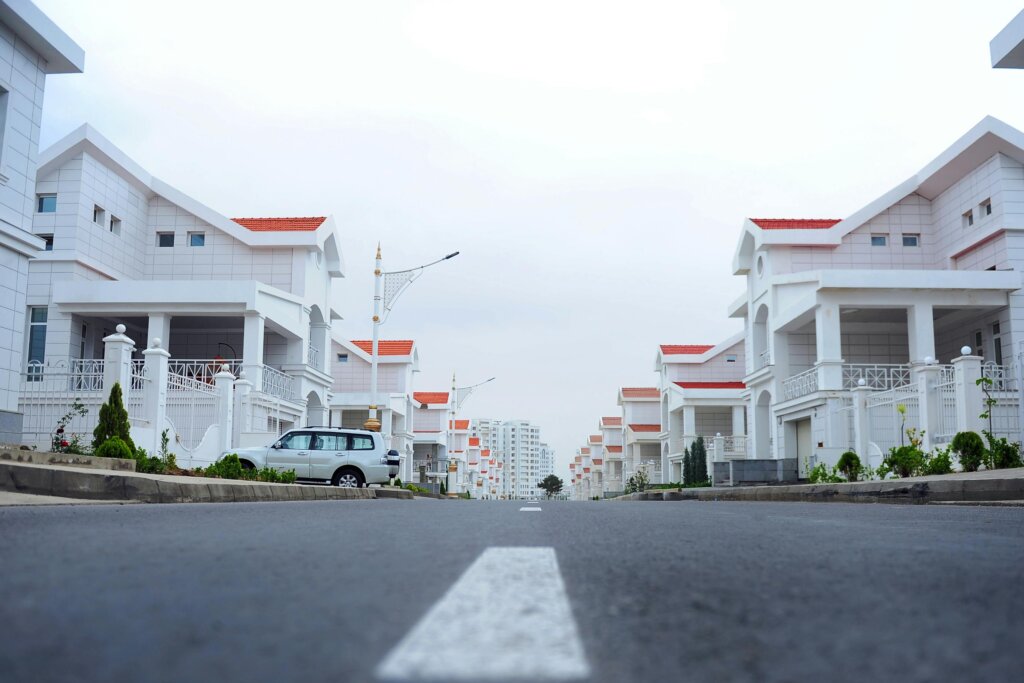 Sell Your House Fast in Forest Park For Cash