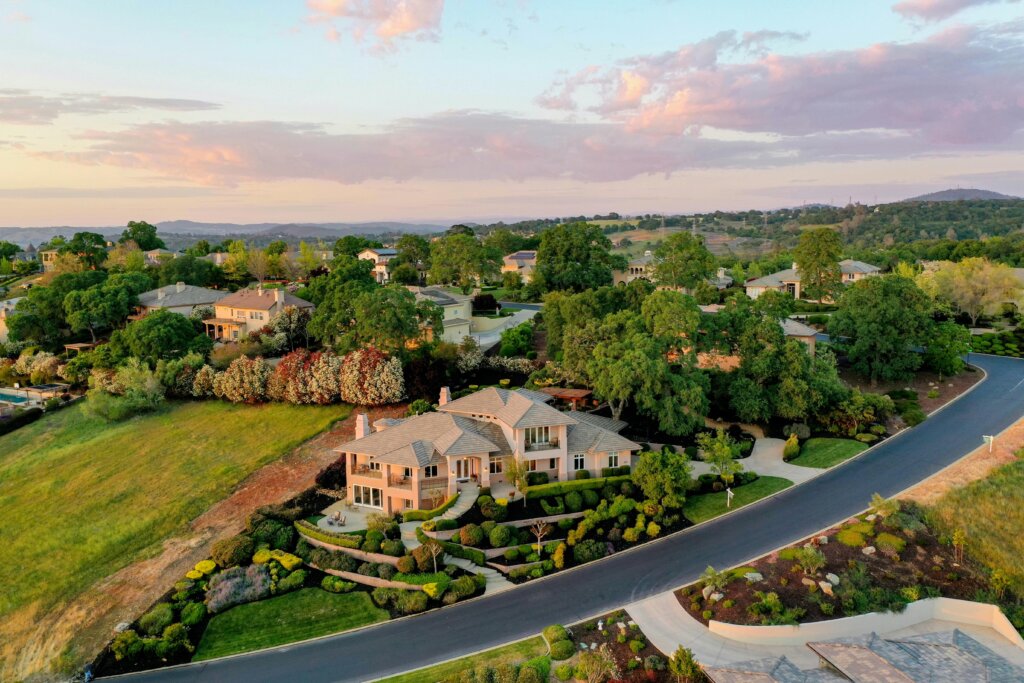 Sell My House Fast in Oklahoma City, OK