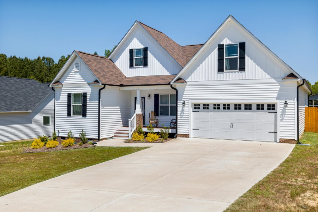 Sell your house fast in Etowah, OK