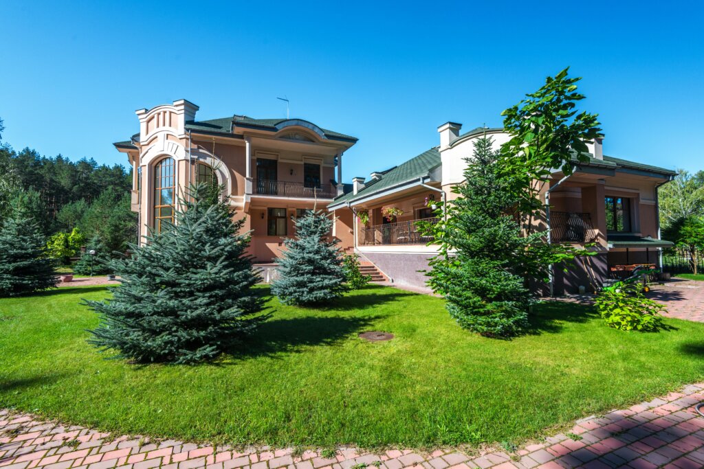 We Buy House In Lexington, Oklahoma