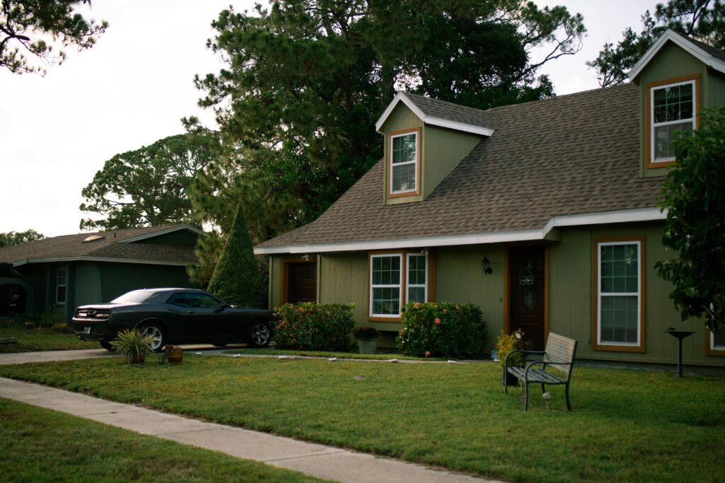 Sell Your House Fast In Midwest City
