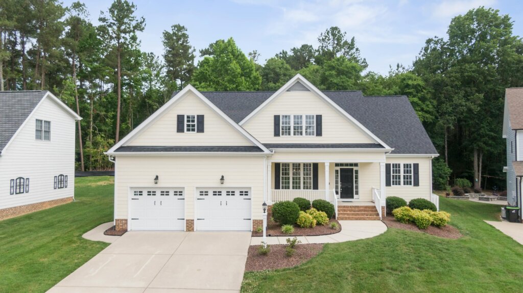 We Buy Houses in Macomb, Oklahoma