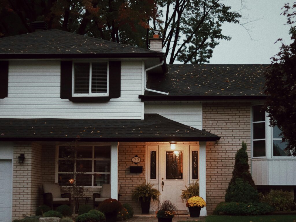 sell your house fast in Chandler, Oklahoma