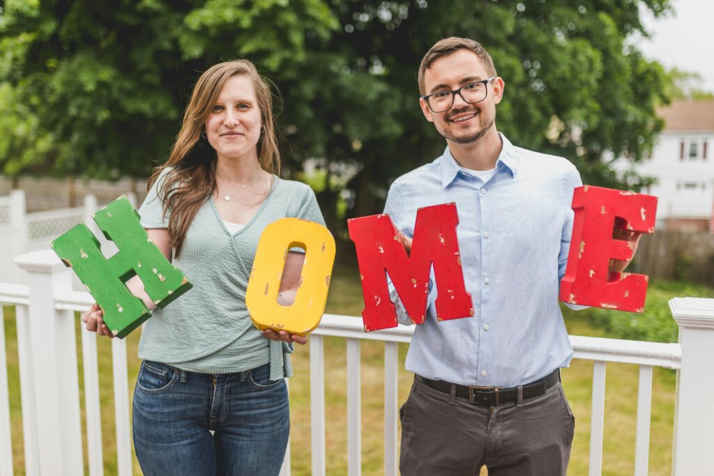 We Buy Houses in Crescent, Oklahoma