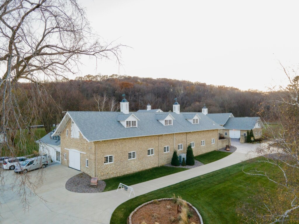 Sell Your House in Midwest City, Oklahoma