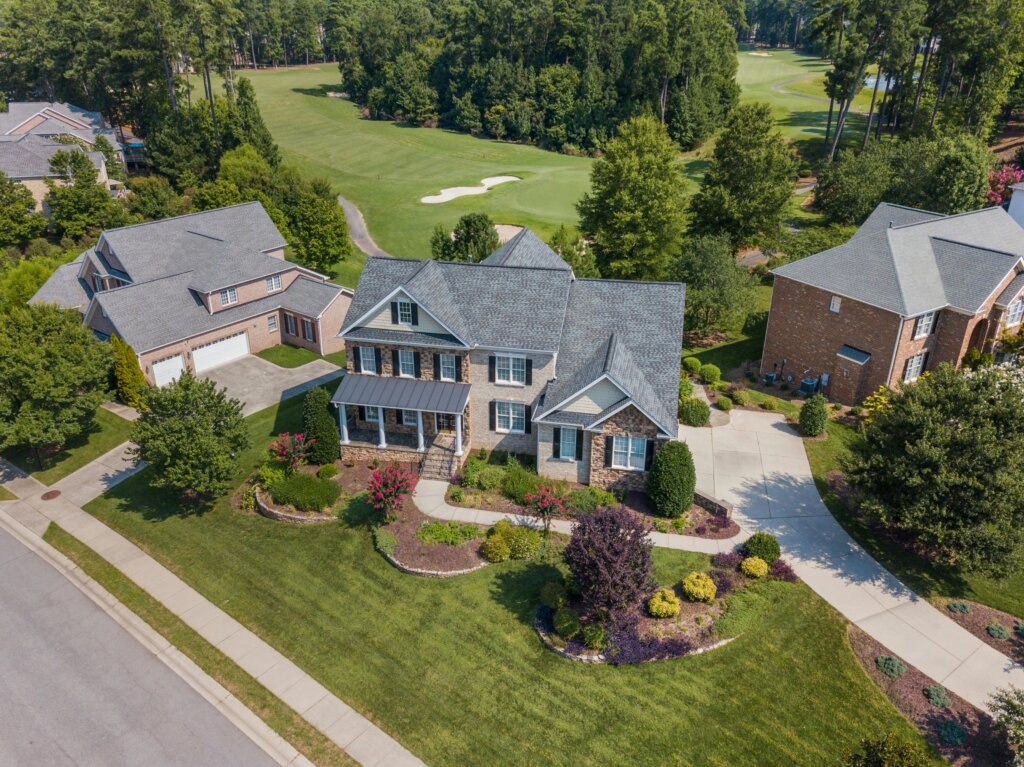 We Buy Houses In Broken Arrow, OK