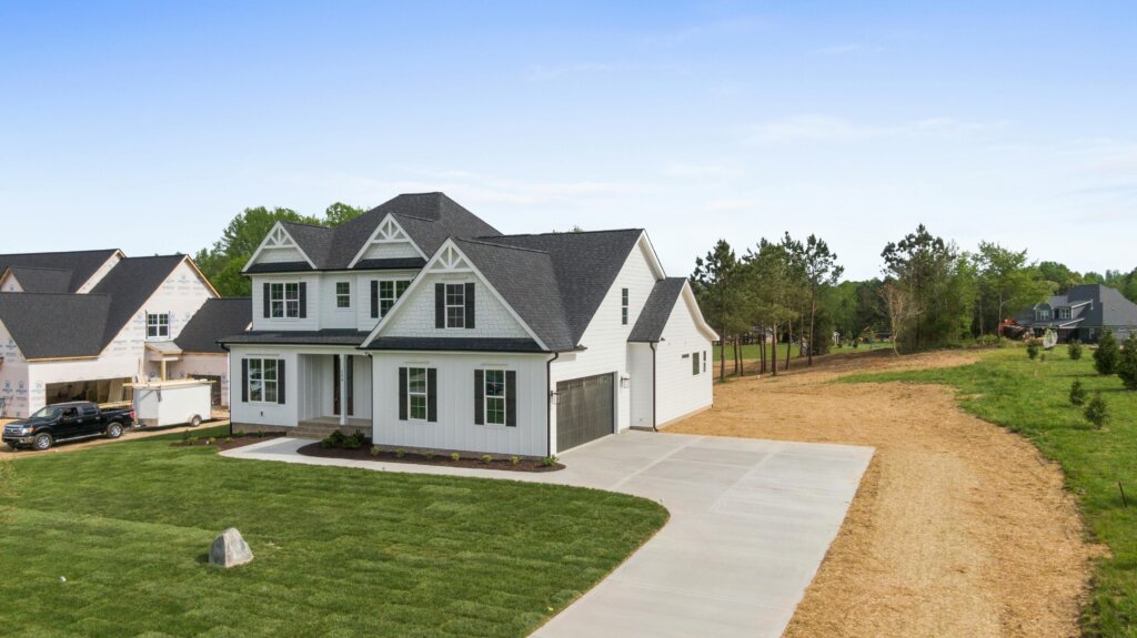 We Buy Houses in Edmond, Oklahoma