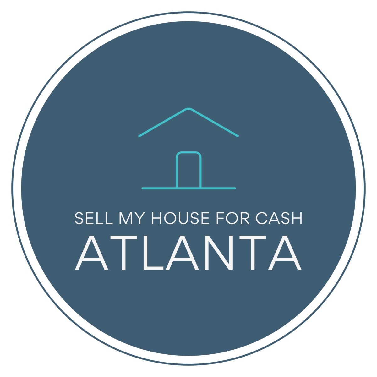 5 Easy Home Upgrades to Add Value to Atlanta Your Home Fast Sell My