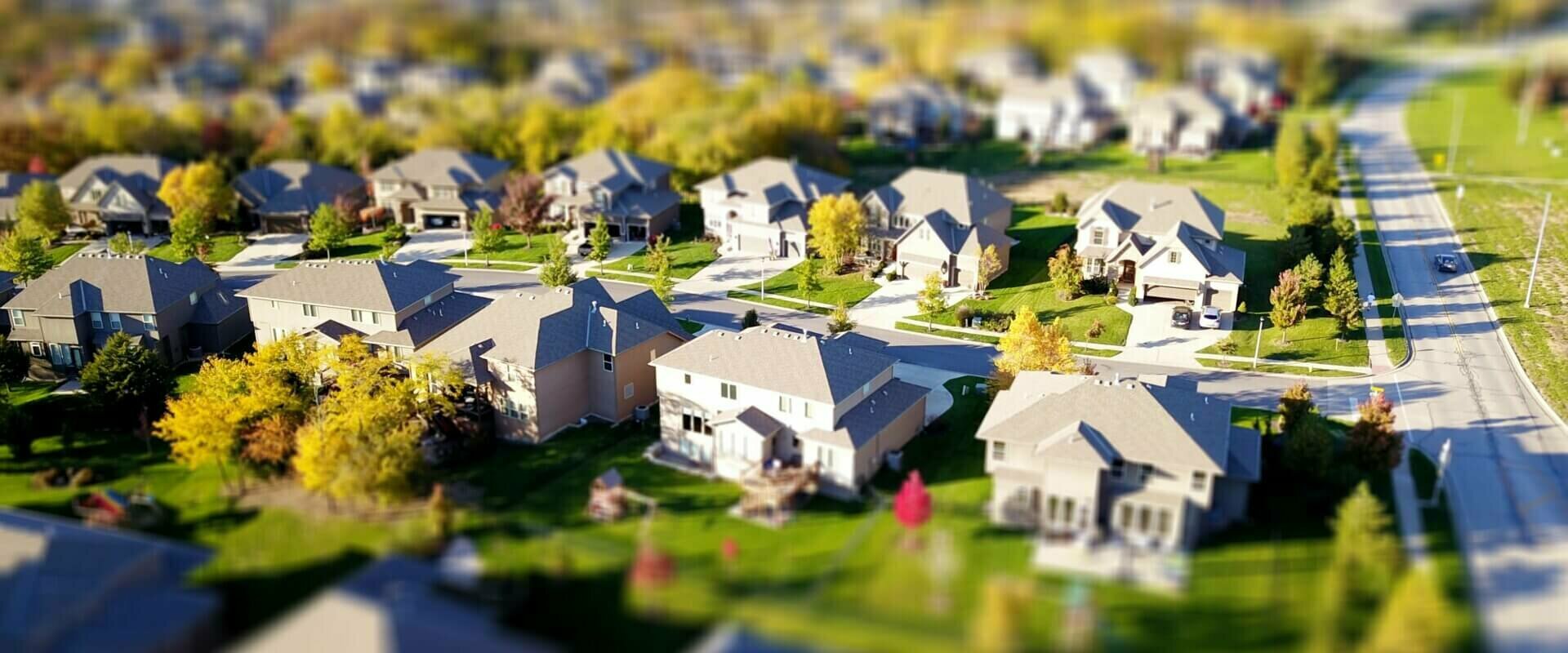 We Buy Houses in Atlanta Georgia