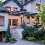 Advice-for-Selling-Your-Home-When-You-Have-Pets-in-Atlanta
